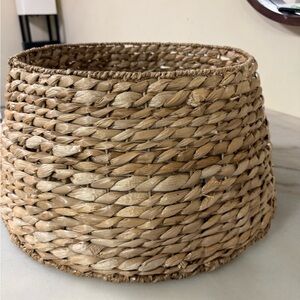 Christmas Tree Collar